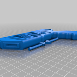 32bc2a79-e4df-46a2-aa72-98c0ce4430a9.png Blaster - Power Plus