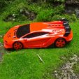 DSC00367.JPG Pegassi zentorno