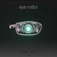 eye_ro8ot_2.jpg eye ro8ot