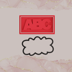 untitled.png abc COOKIE SCHNEIDER