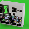Caja-inventario-minecraft-v.png Minecraft themed organizer