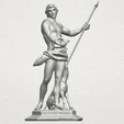 TDA0265 Meleager A01.png Meleager