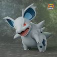 nidorina-logo.jpg nidorina