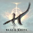 Cults-37.png Black Knife (Elden Ring)