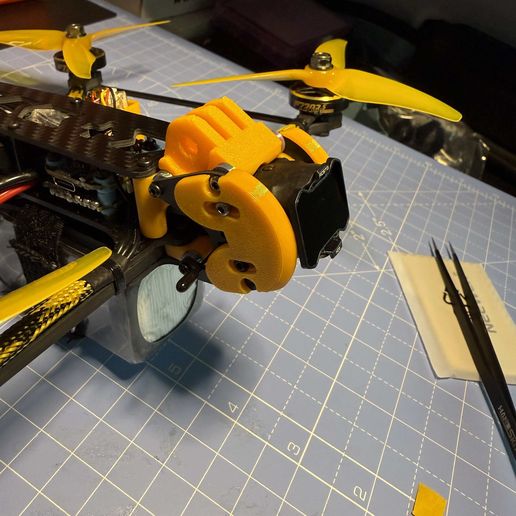 1747915376568.jpeg Range X Mini o4Pro TPU mount FPVFrame