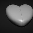 02.jpg Boîte à bagues en forme de coeur
