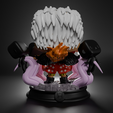 IMG_6744.png Seraphim S-Doffy Funko (Doflamingo)