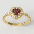 Project-0336-A.jpg 5mm Heart Gemstone Ring