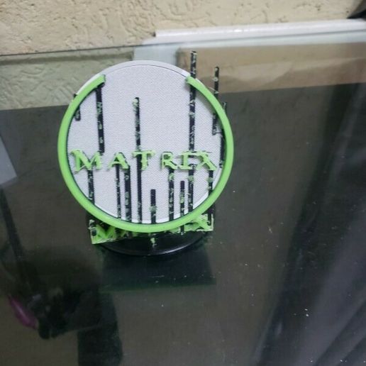 IMG_20230812_154248.jpg Suporte Alexa Echo Pop Die Matrix