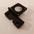 20200131_202124.jpg Ender 3  - Direct Drive (dual drive, left hand)
