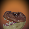 IMG_1561.png T rex head
