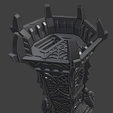 Screenshot_2019-01-11_11.45.46.png OpenForge - Dark Elf Sentry Tower