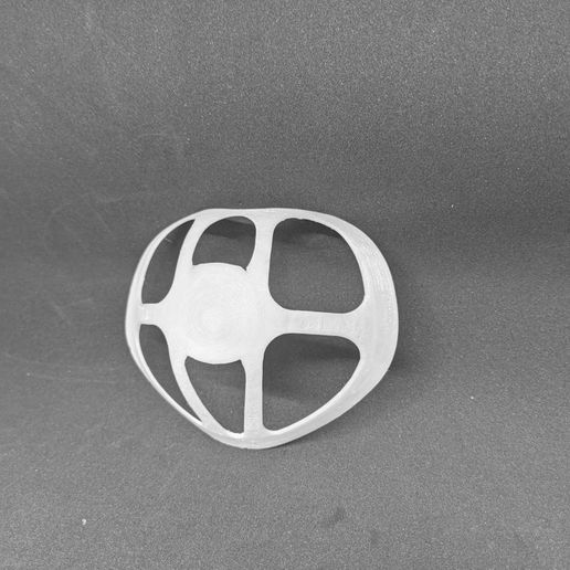 003.jpg Facemask inner bracket