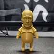tempImageiSFAjc.jpg Vladimir Pooh-tin - Vladimir Putin