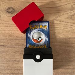 Boîte-Pokémon-n_1.jpg Pokemon card box
