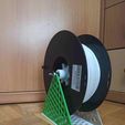 image-1-compressed.jpg Soporte rollos filamento / Spool holder