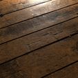 8.jpg Wooden Floor 8K PBR Texture