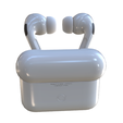 6.png Apple AirPods