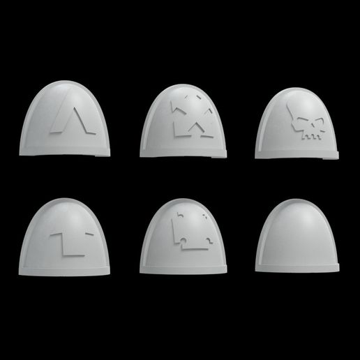 Shoulder_pad2.jpg Prime Squad - Epaulières