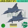 A1.png JAS-35 A1 V1