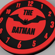 the_batman_2024-Apr-16_12-25-08PM-000_CustomizedView12011629054.png The Batman wall clock