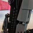 20220314_162424.jpg Mecha warrior 01