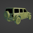 3.png Jeep Wrangler Sahara 2020