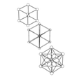Binder1_Page_09.png Cubic System Lattices