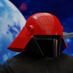 untitled30.jpg Fleet Technician Helmet from Star Wars