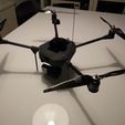 IMG_20160217_174152.jpg rCamQuad