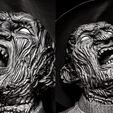 111022-Wicked-Freddy-Krueger-Bust-010.jpg Wicked Movies Fredy Krueger Bust: Tested and ready for 3d printing