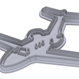 Plane_Fusion.png Private Jet Cookiecutter