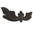 Wireframe-Low-Carved-Plaster-Molding-Decoration-048-4.jpg Carved Plaster Molding Decoration 048