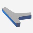 Imagen-2.jpg Fingerboard Ramp - Y Street Bench