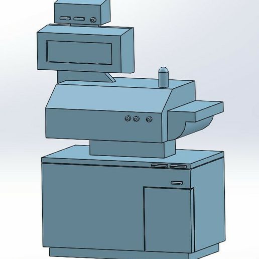 Screenshot-2023-08-26-110041.jpg BTAS Inspired Bat Computer