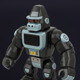Guardian-Gorilla-2.png Guardian Gorilla - TF Battle Beasts