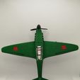 IMG_20260206_215342.jpg Model YAK-1