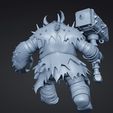 3.jpg Nurgle Ogre