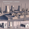 1c_00000.png Power plant