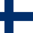 Finland.png Flags of Finland, Denmark, Iceland, Norway, and Sweden