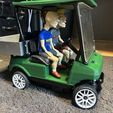 IMG_3061.jpeg golf cart golfcart clubcar ds club car