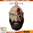 Portacompleto-v2-God-of-War-Kratos-9.jpg Neuer Kratos / God of War-Kompletthalter