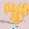 Corazón-PAPA-1.png Papá Corazón
