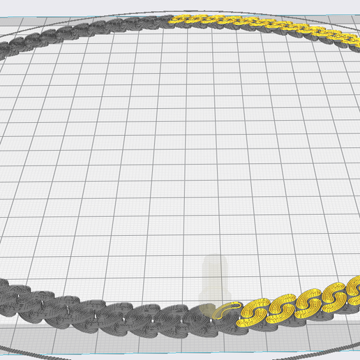 2-Vista-slicer.png Ожерелье из цепочки