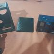 WhatsApp-Image-2024-11-2-5.jpeg Noblex Acn4k1 housing (simil gropro)