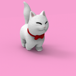 4.png Meow Meow