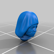 head_free.png Sister of Battle Hooded Head