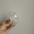 _MG_0939.jpg Cable Spool