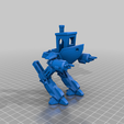 Benchy-209_Remix.png Benchy-209 Remix
