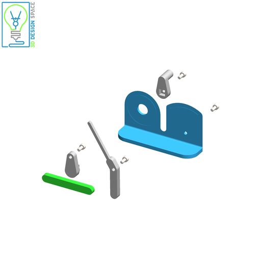 Crank-Rocker-Icon-Copy.jpg Crank Rocker Mechanism